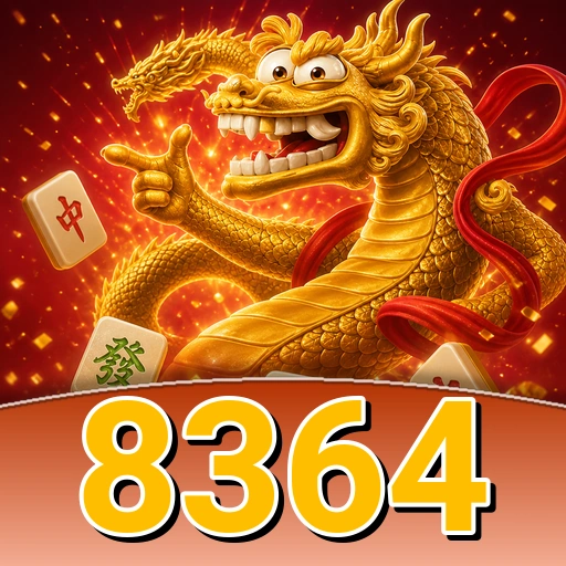 Ilustrasi panduan 8364